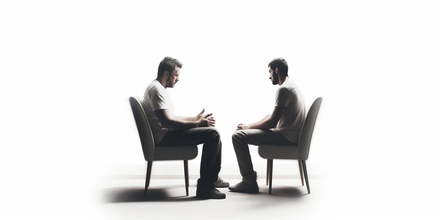 Jak leczyć bulimię?