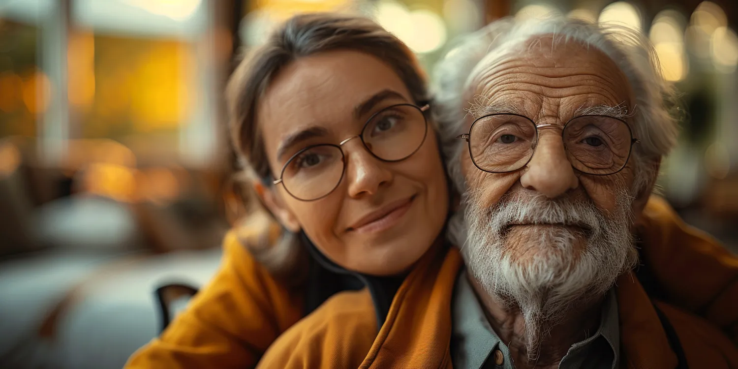 Jak szybko sprzedać dom?