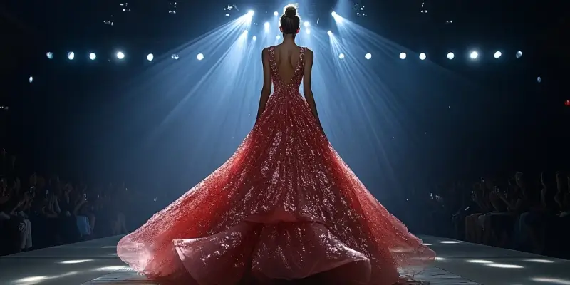 Jak wybierać sukienki na różne okazje?