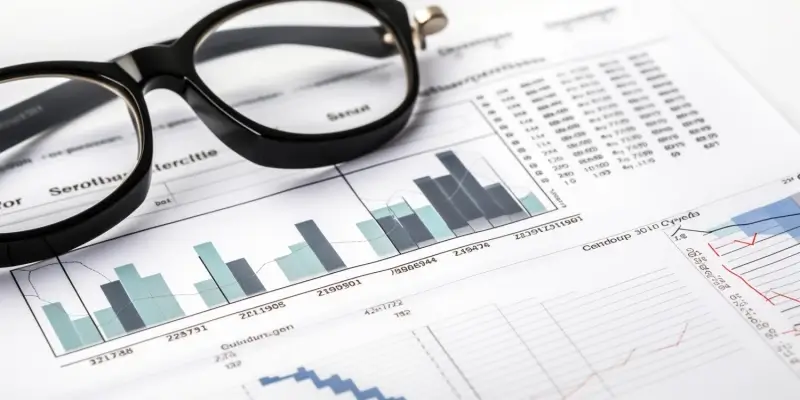 Jak wybrać dobre oprogramowanie księgowe?