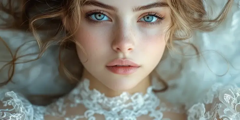 Jak wybrać sukienki dla pań plus size?