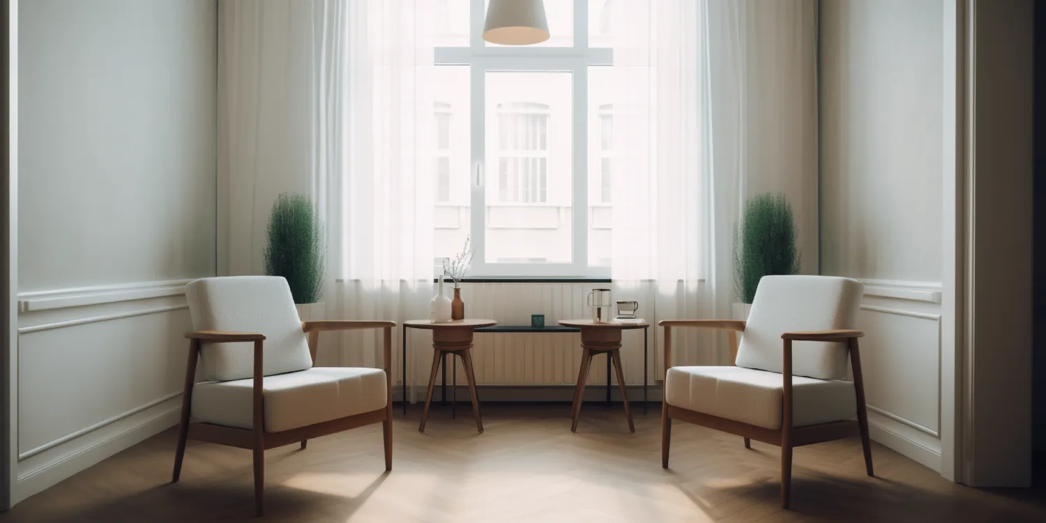 Jak wygląda konsultacja psychologiczna?