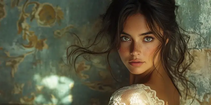 Jak wyglądać na weselu? Sukienki na wesele