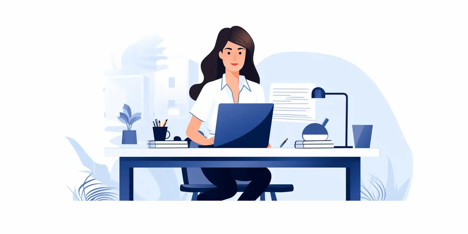 Jak zgłosić prowadzenie ksiąg przez biuro rachunkowe?