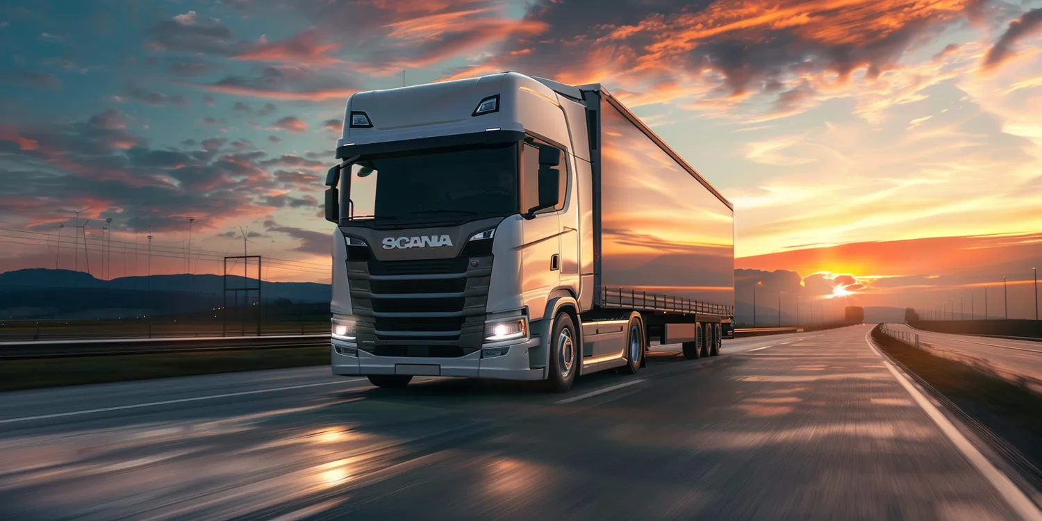 Jaka stawka VAT na transport międzynarodowy?