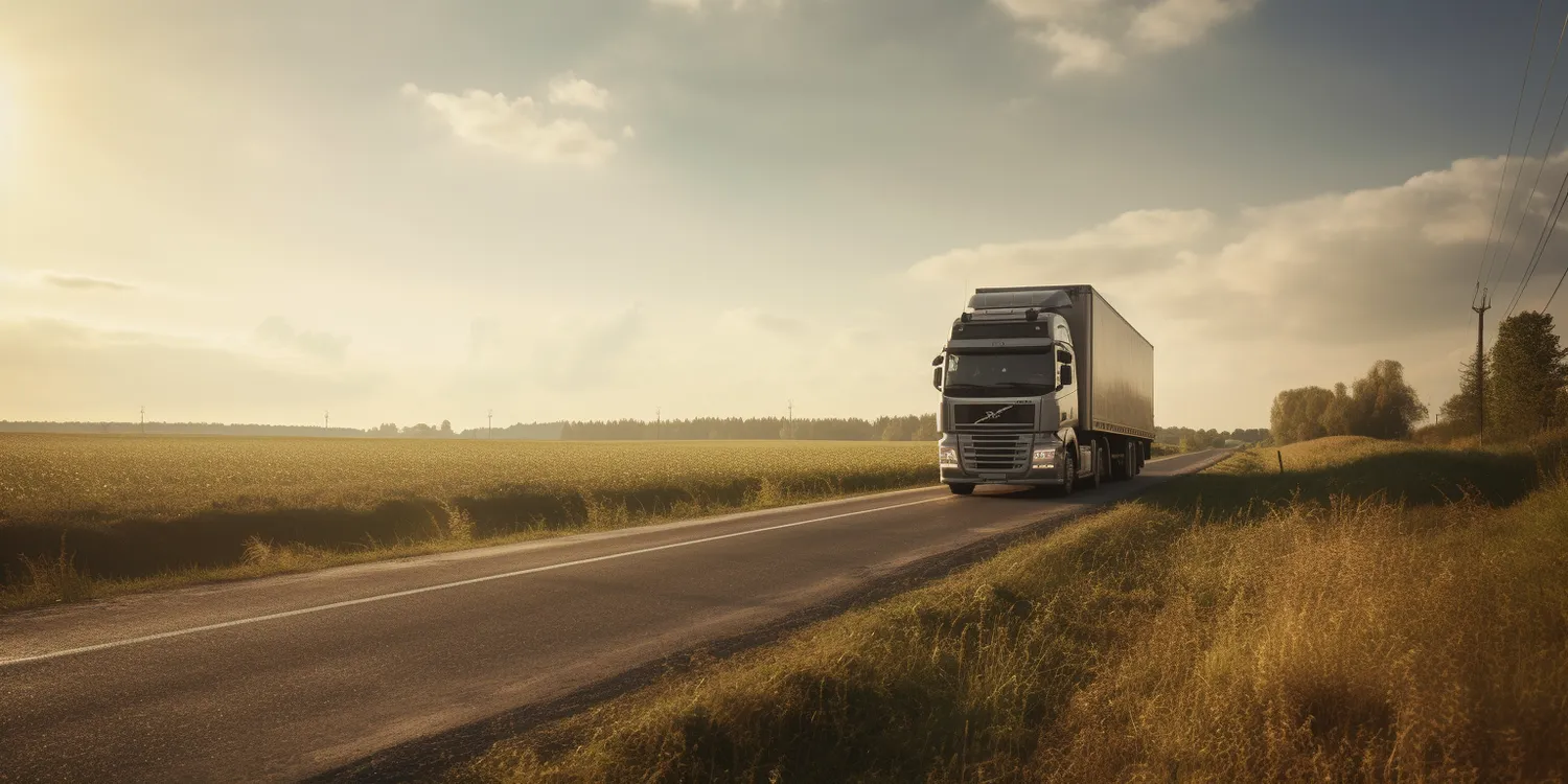 Jaka stawka VAT na transport międzynarodowy?