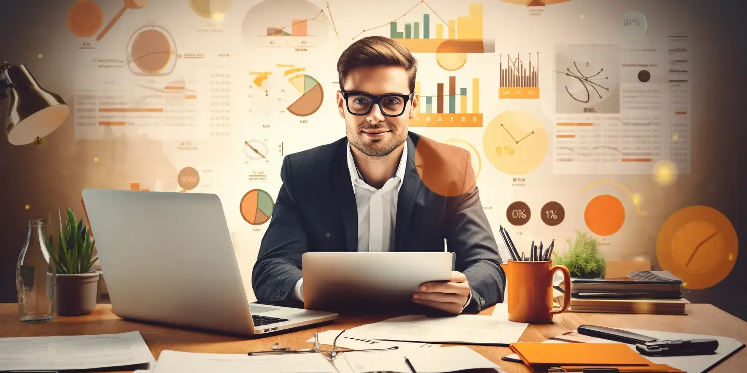 Jakie PKD ma biuro rachunkowe?