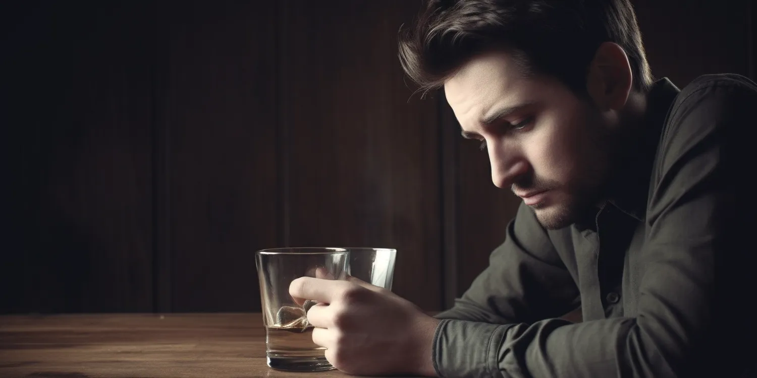 Jakie są objawy przepicia wszywki?