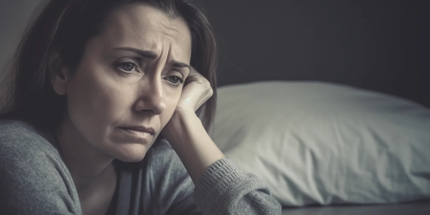 Jakie są przyczyny alkoholizmu?