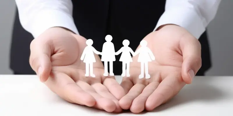 Kancelaria rozwodowa Gdańsk