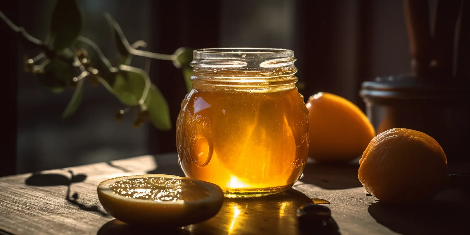 Kiedy krystalizuje miód spadziowy?