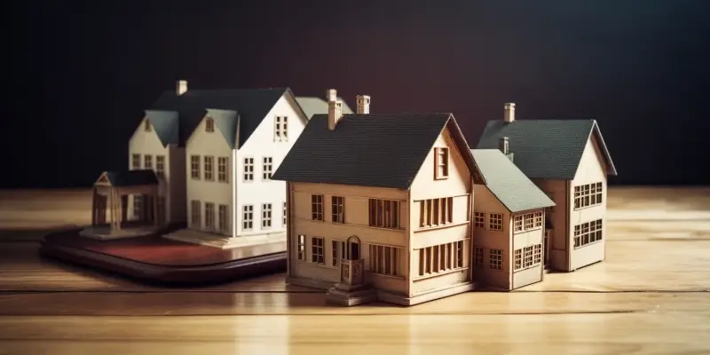 Kiedy notariusz odczytuje testament?