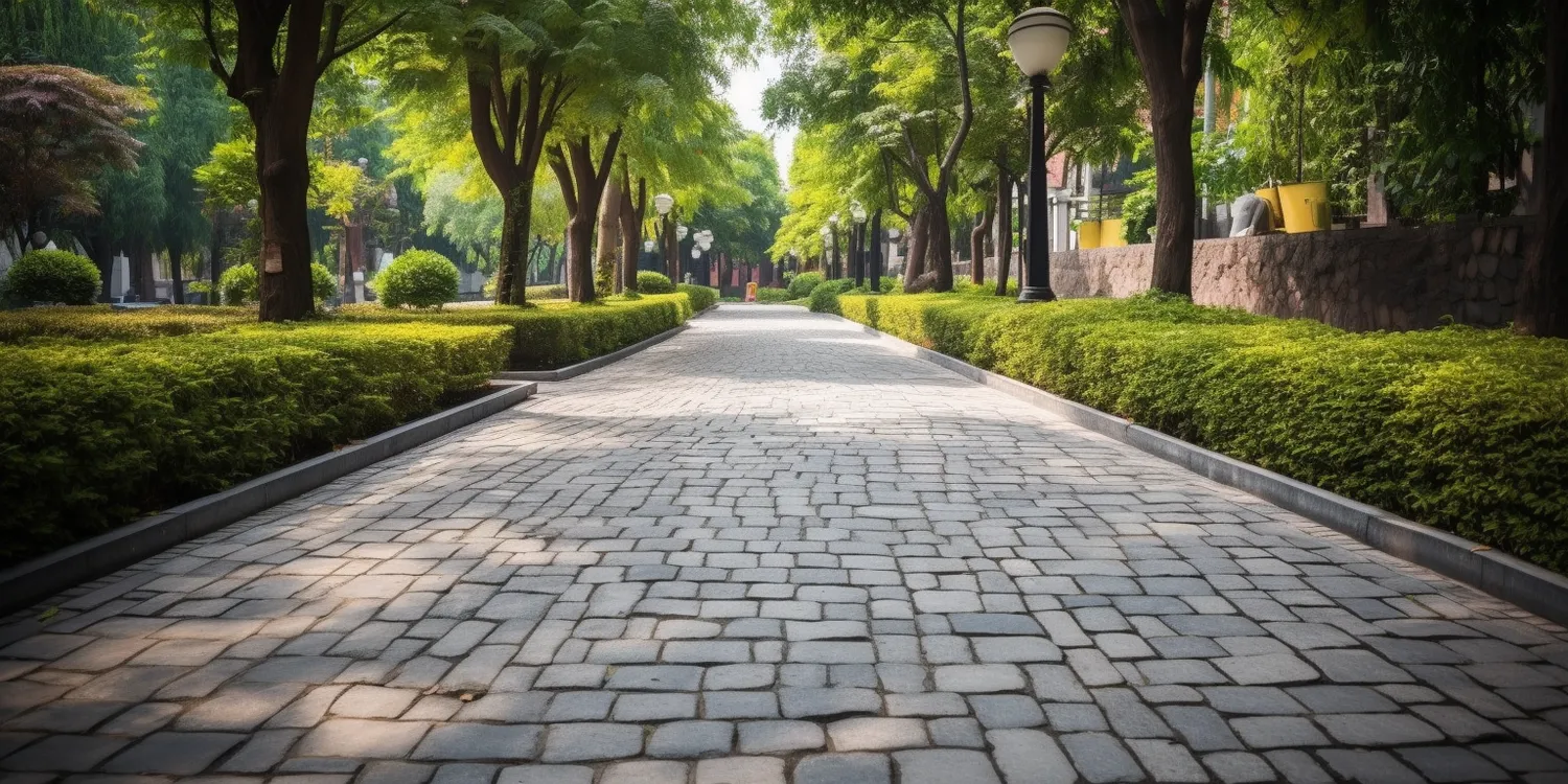 Kostka brukowa sprzedaż Stargard