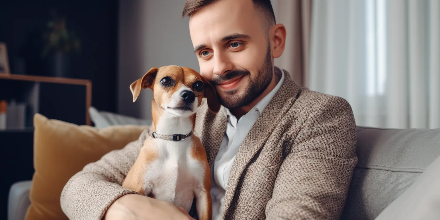 Krematoria dla zwierząt - co warto wiedzieć?