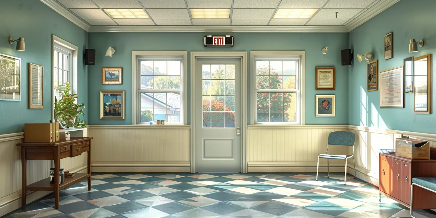 Krematorium dla zwierząt - ostatni przystanek w życiu naszego pupila