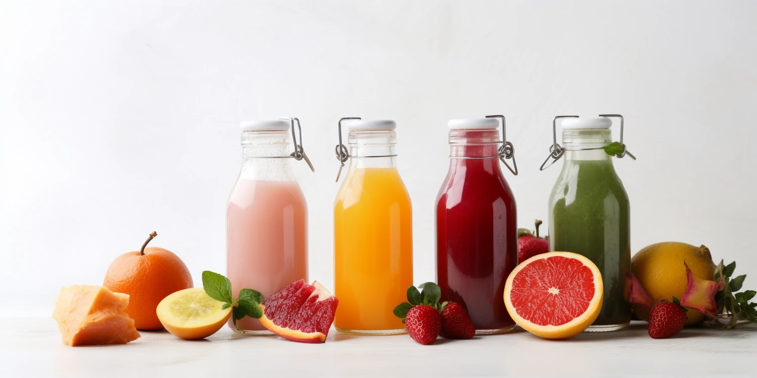 Krople witaminy E - jak stosować?