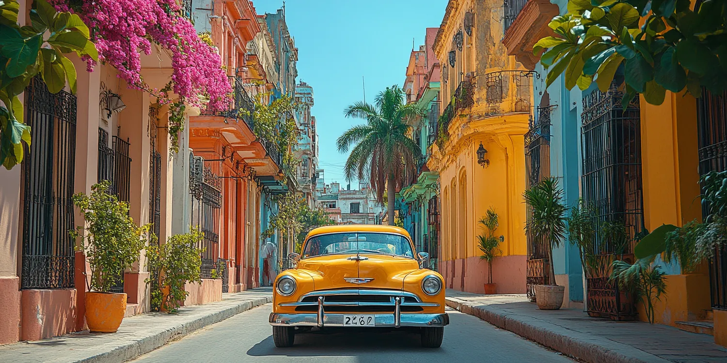 Kto to lokalny przewodnik i czym się zajmuje?