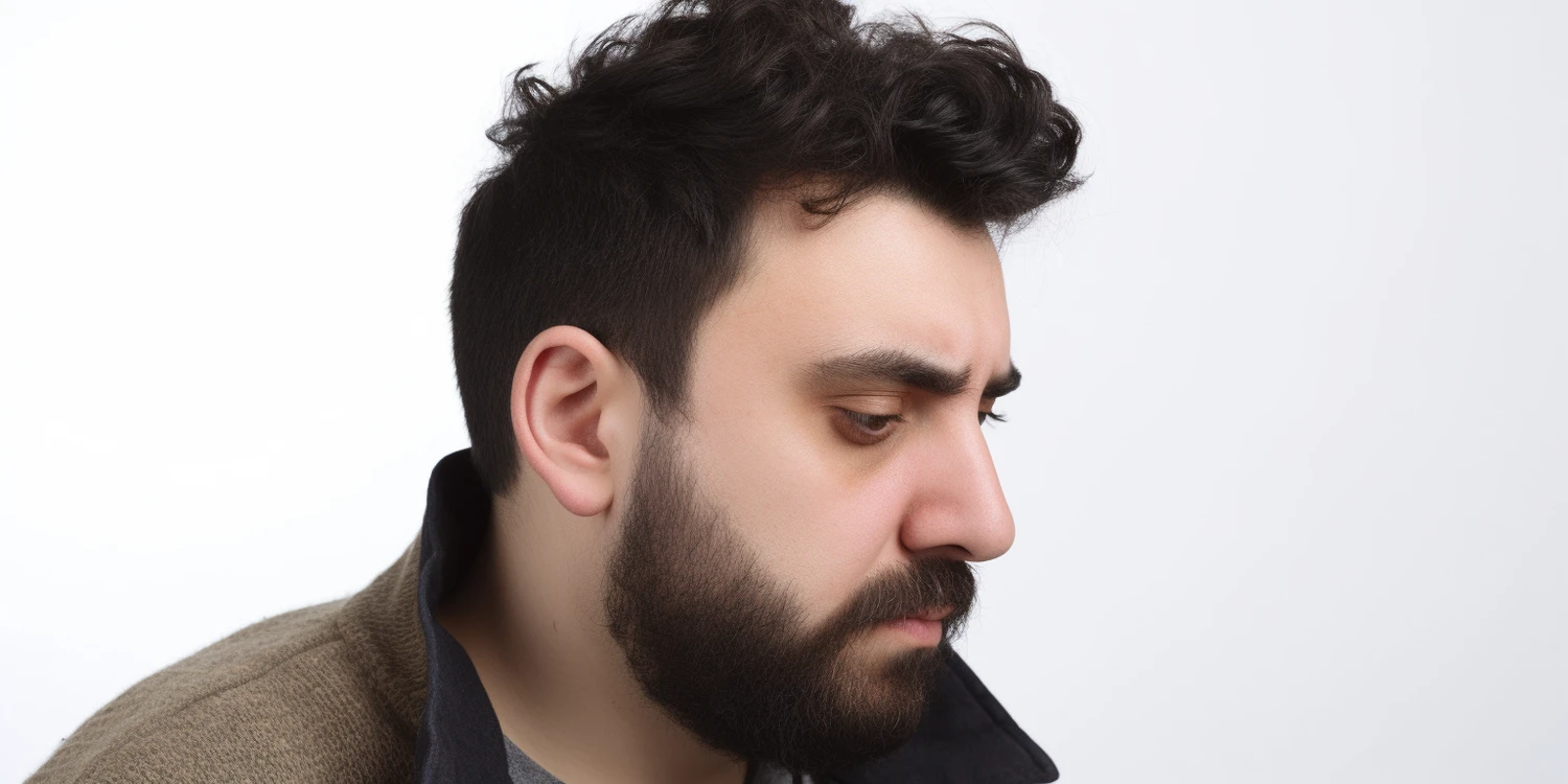 Leczenie bulimii - farmakologiczne i psychologiczne