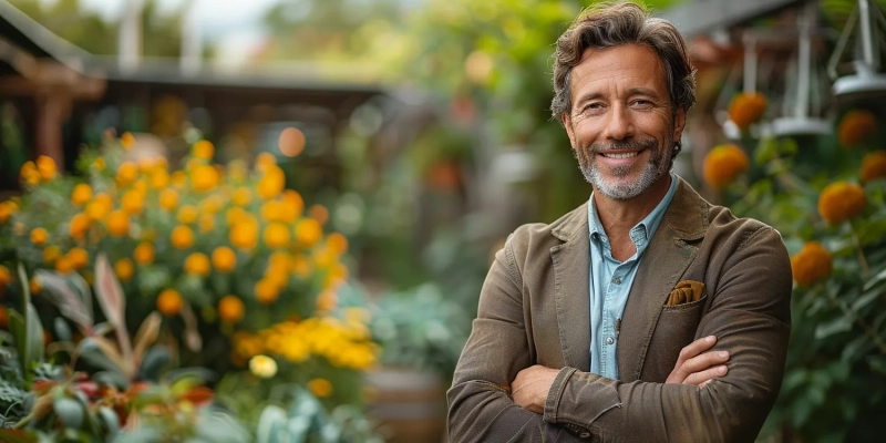 Lokalizacja nowego mieszkania - co musisz o niej wiedzieć