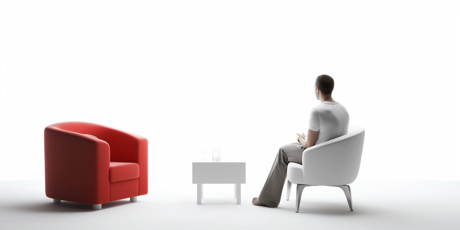 Metody leczenia depresji