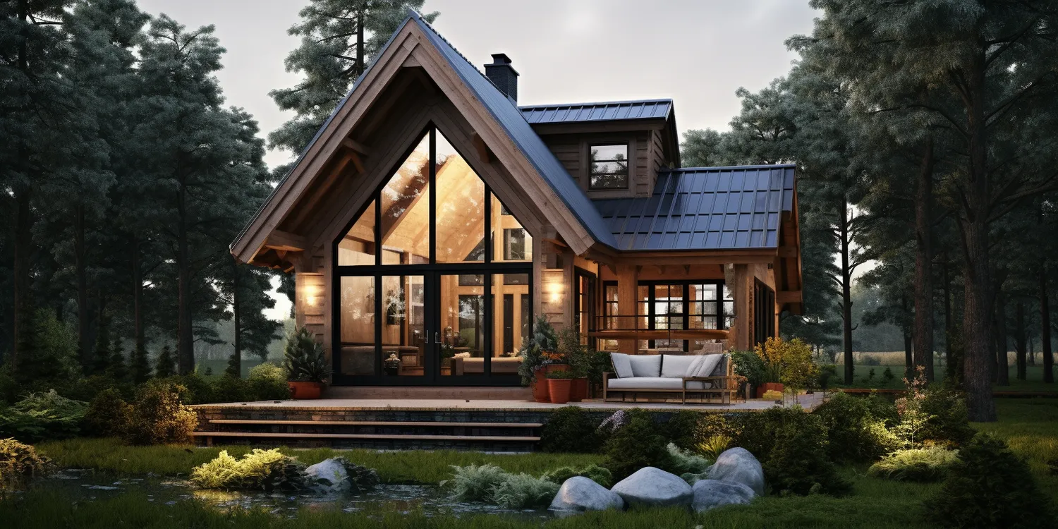 Mieszkanie czy dom, co lepiej kupić?