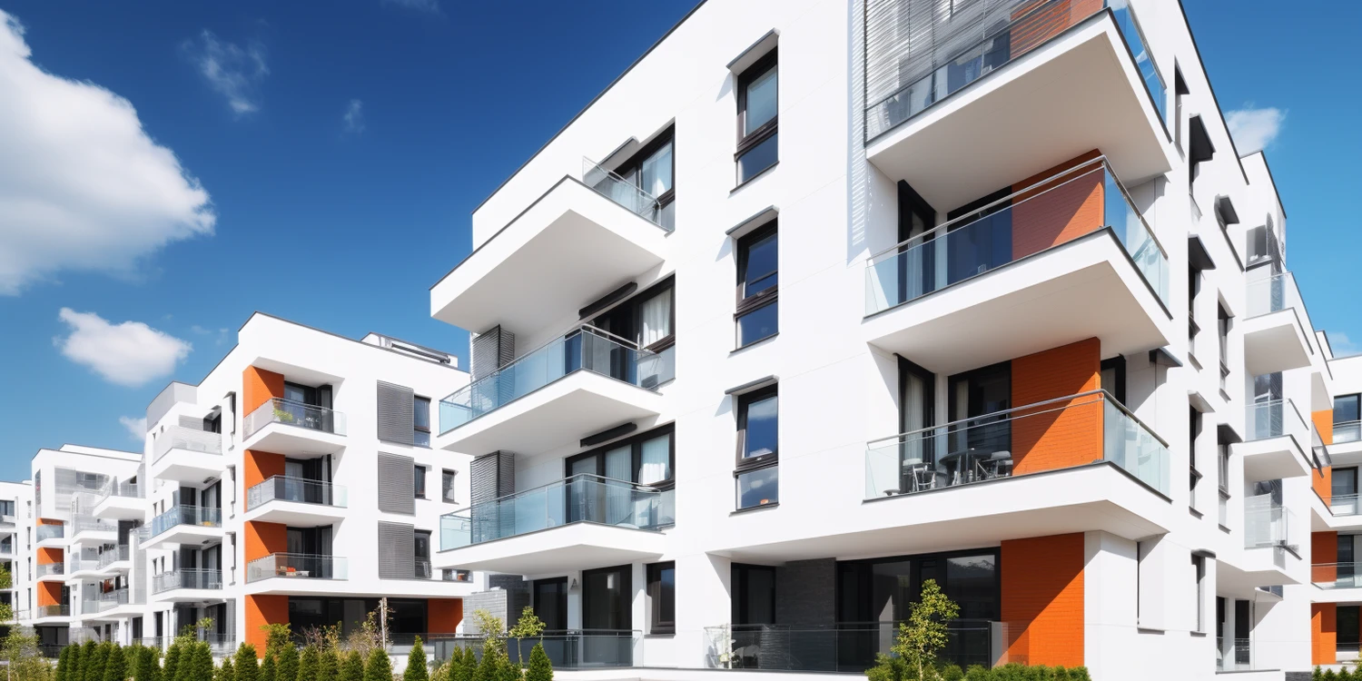 Mieszkanie nad morzem - inwestycja na lata?