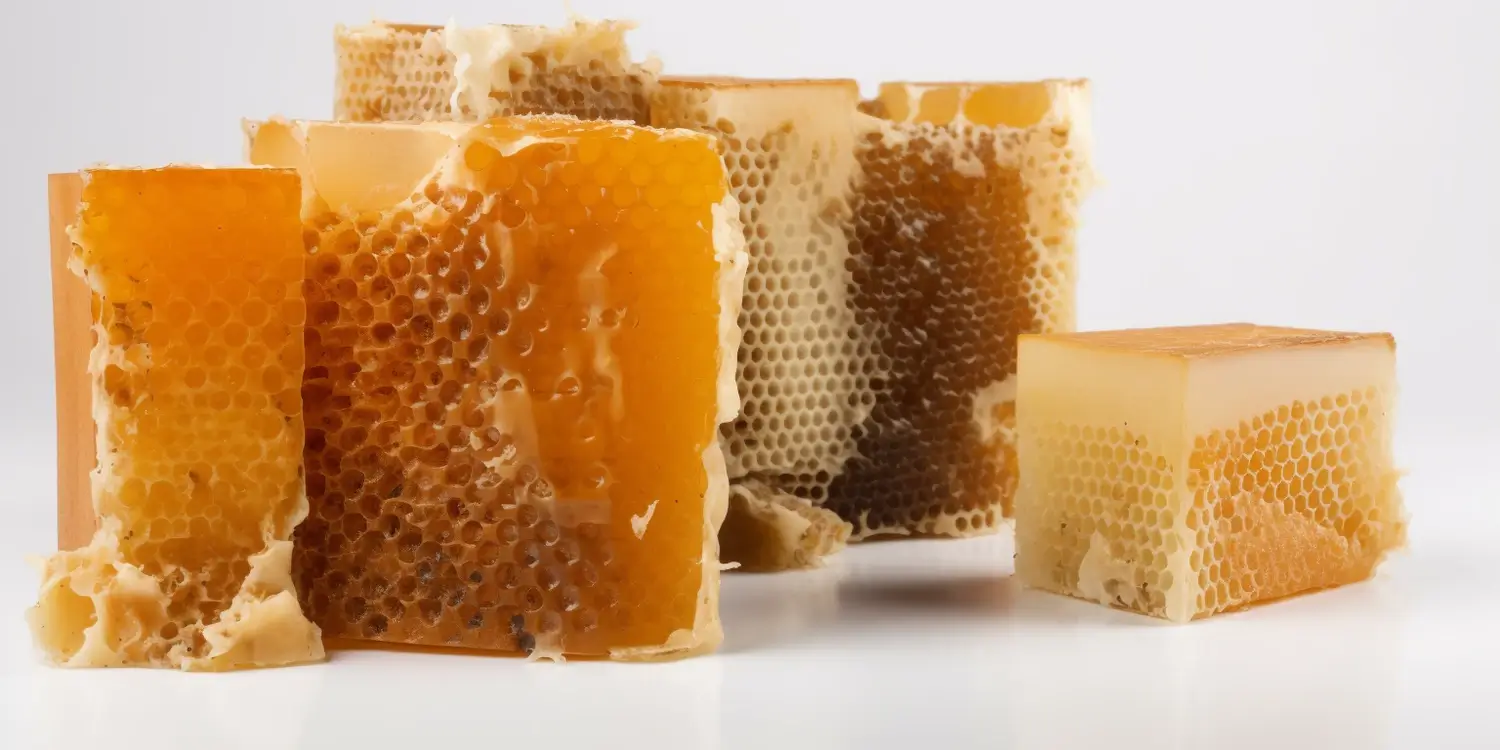 Miód gryczany na przeziębienie