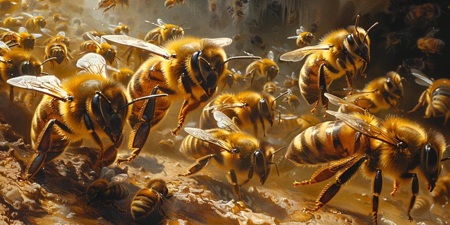 Miód nawłociowy na co pomaga?