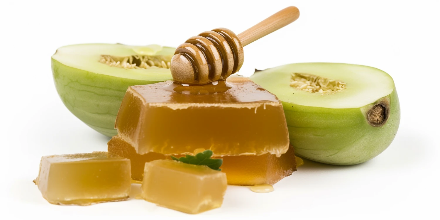 Miód rzepakowy jak szybko krystalizuje?