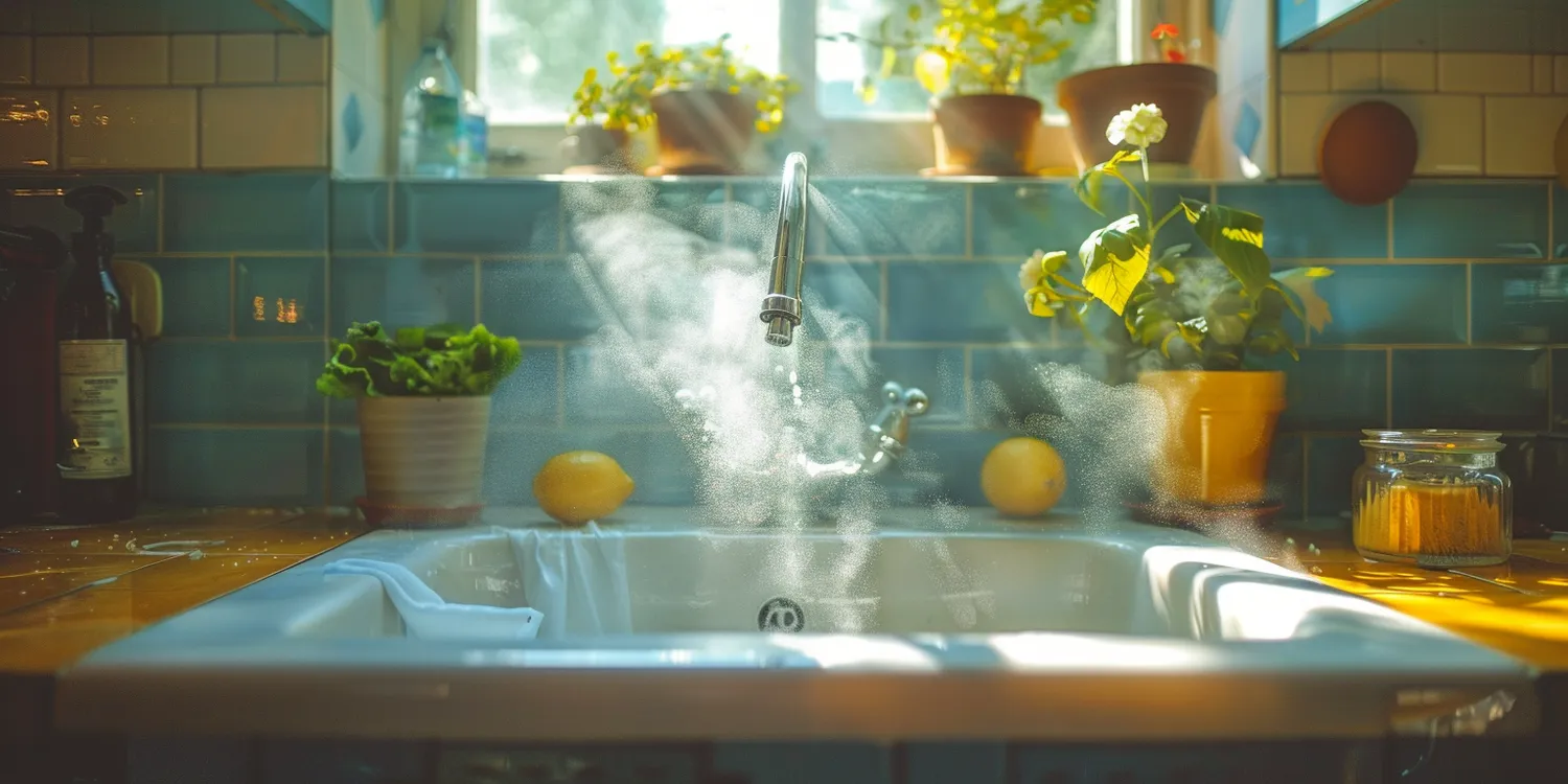 Mycie okien Szczecin