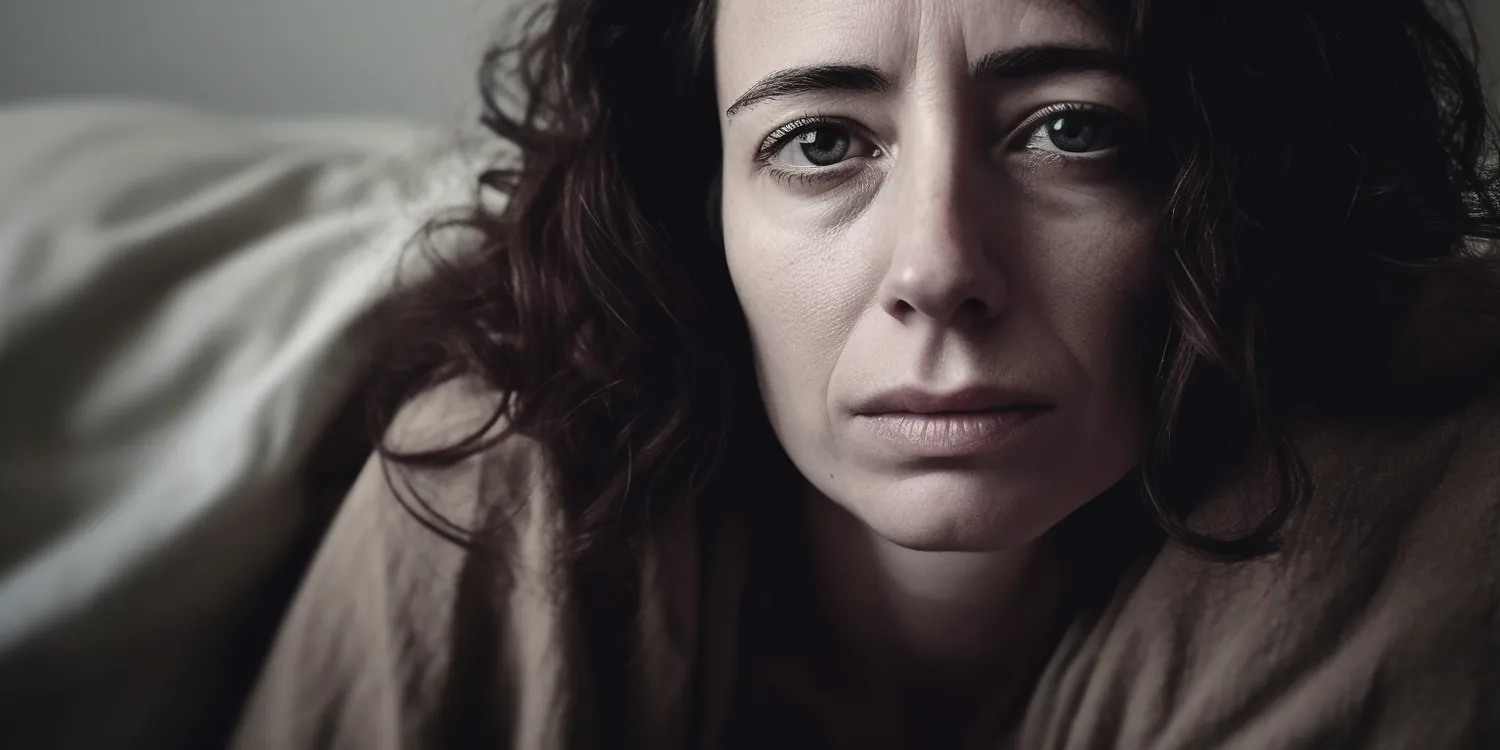 Na czym polega leczenie depresji?