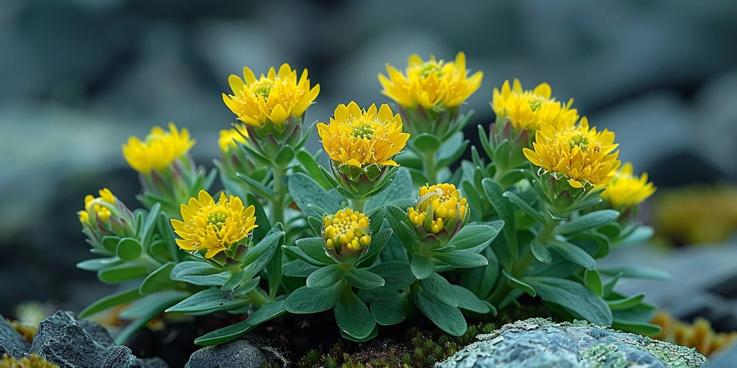 Najlepsza witamina C dla dorosłych