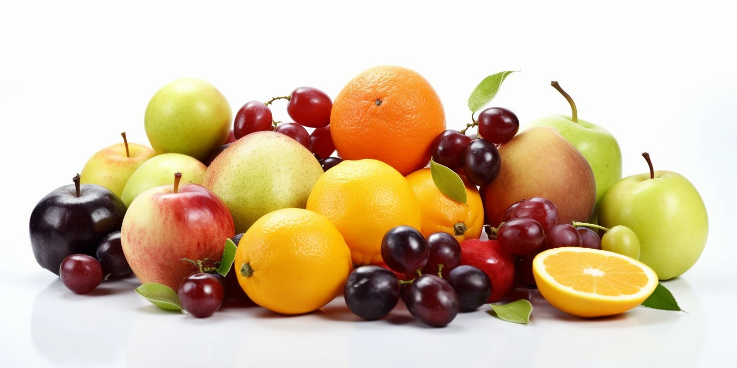 Najlepsza witamina C na przebarwienia