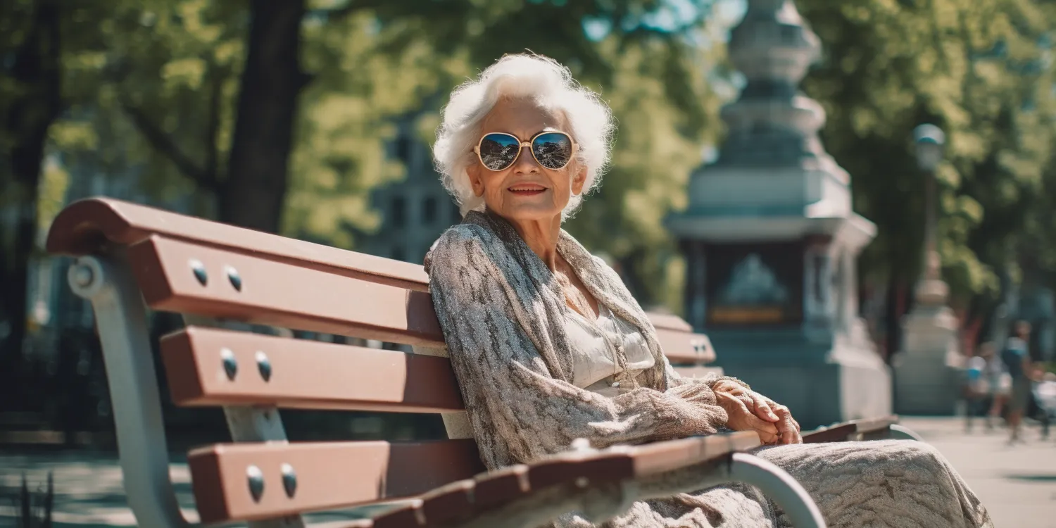 Najlepsze sposoby na znalezienie idealnego domu