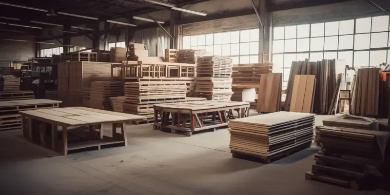 Nieruchomość w mieście czy poza nim? Wady i zalety