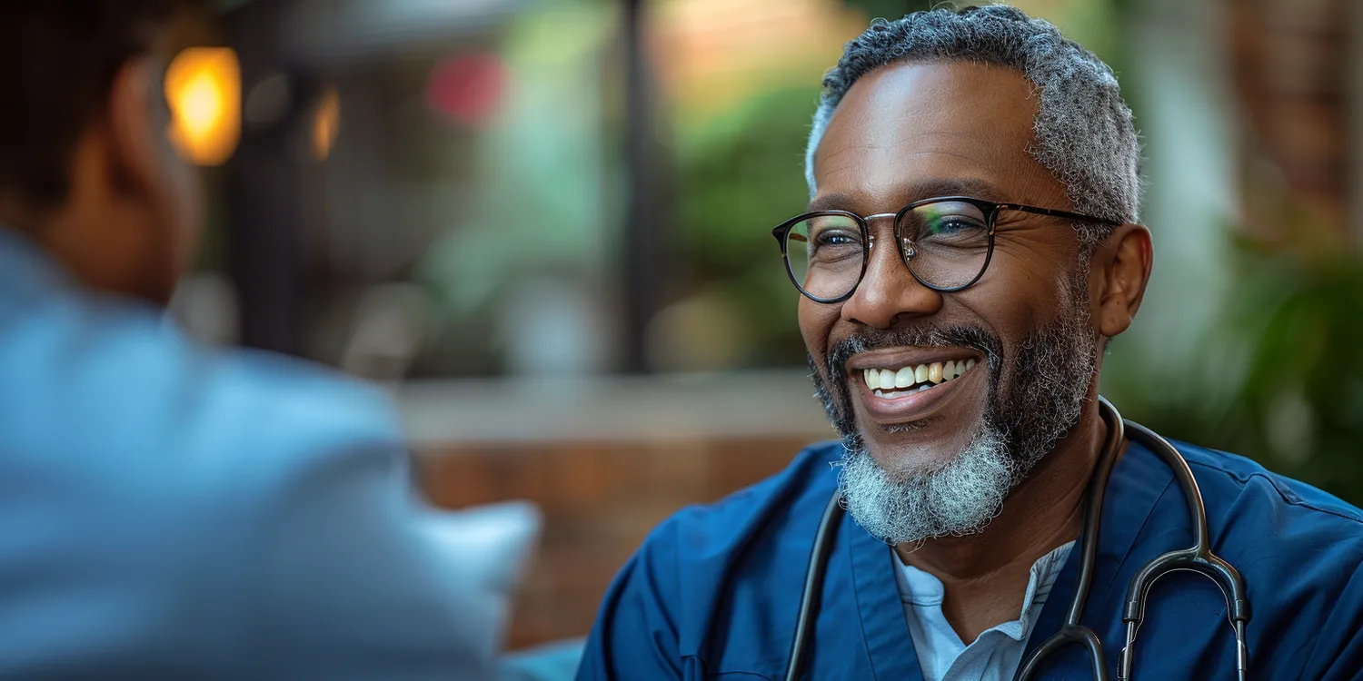 O co pytać przy kupnie domu?