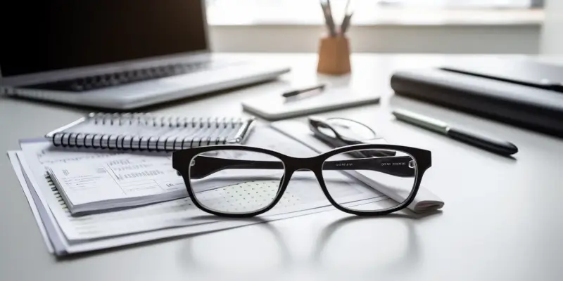 O czym warto pamiętać wybierając biuro rachunkowe?