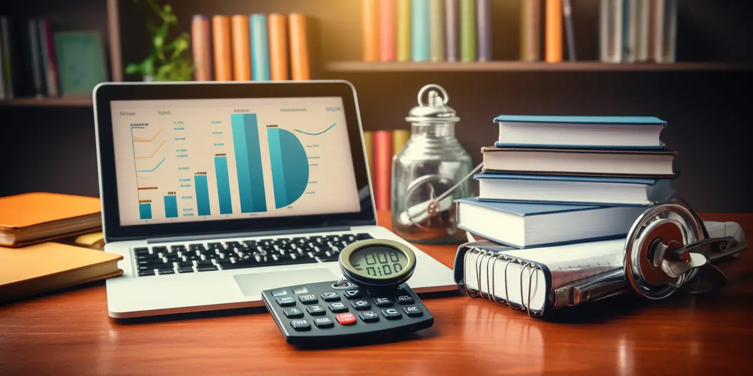 O czym warto pamiętać wybierając biuro rachunkowe?