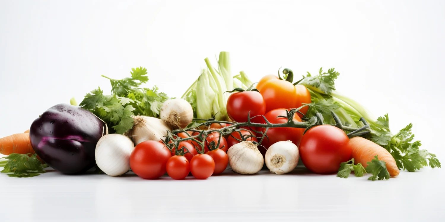 Od kiedy podawać witaminę C dla niemowląt?