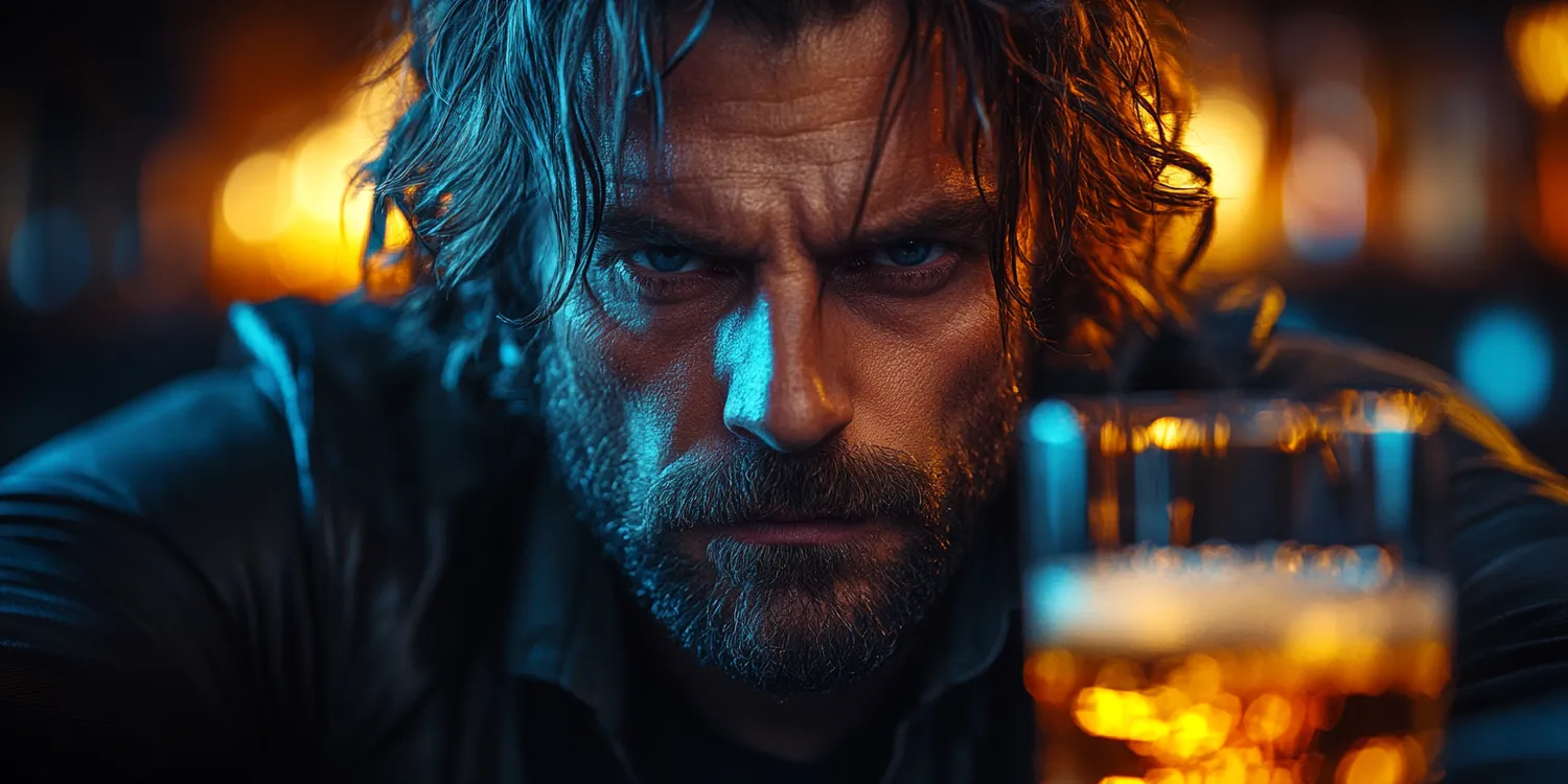 Odtrucia alkoholowe Warszawa