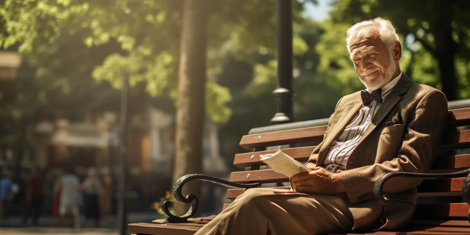 Pierwsza sprzedaż domu, o czym pamiętać?