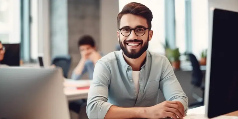 Pozycjonowanie sklepu internetowego Nowy Sącz