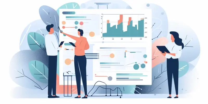 Pozycjonowanie stron z dziedziny kulinariów