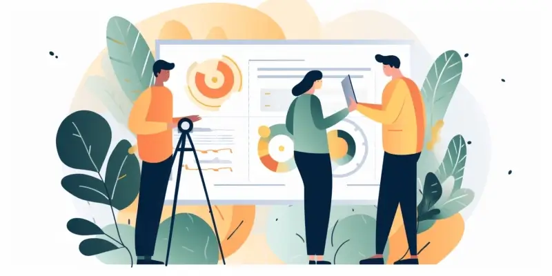 Pozycjonowanie w Google Dąbrowa Górnicza