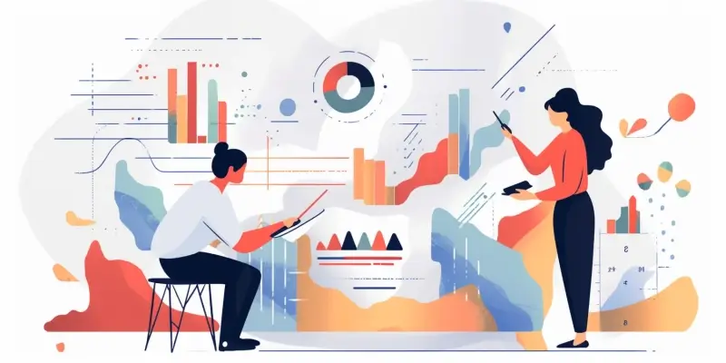 Pozycjonowanie www Rybnik