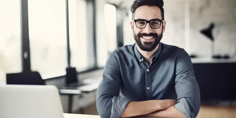 Profesjonalne biuro rachunkowe – jak je znaleźć?