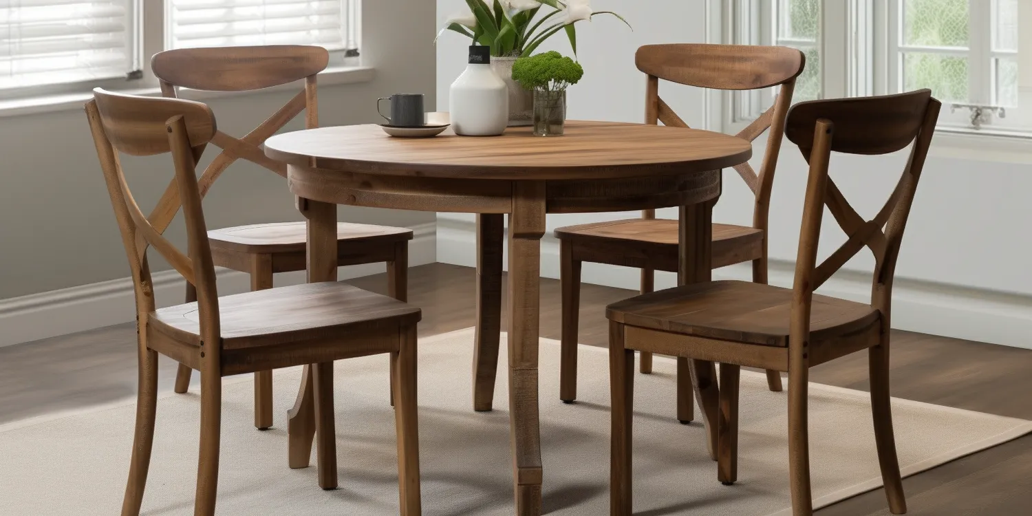 Projektant wnętrz ranking Warszawa