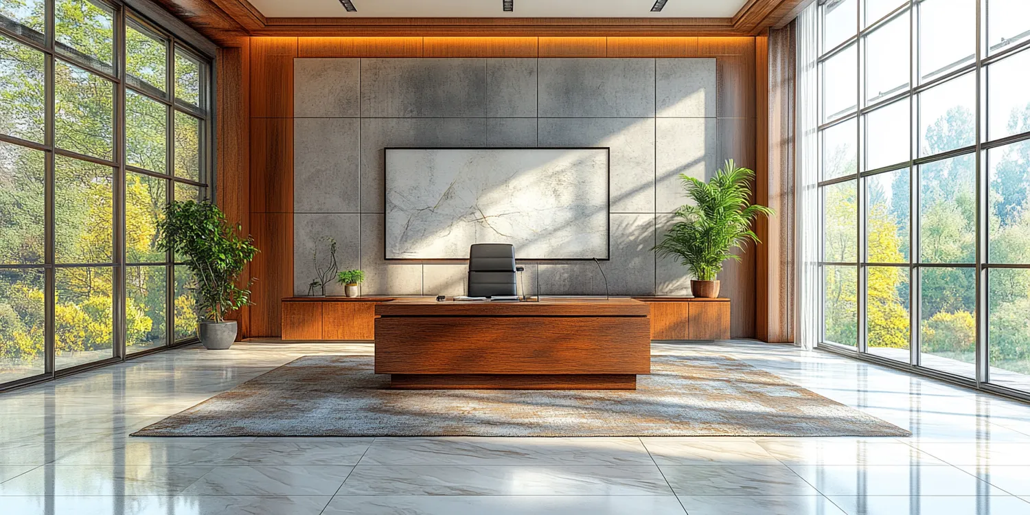 Projektant wnętrz Wawer