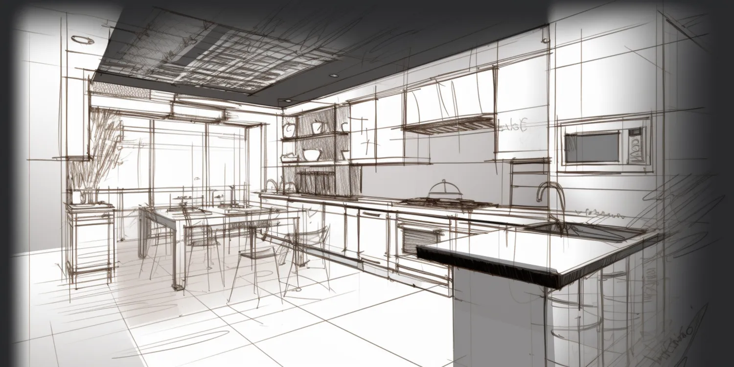 Projektowanie wnętrz Szczecin