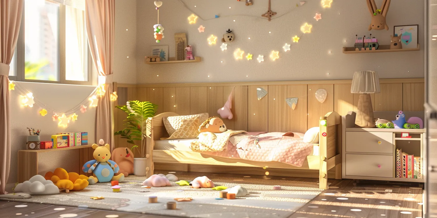 Projektowanie wnętrz Wawer